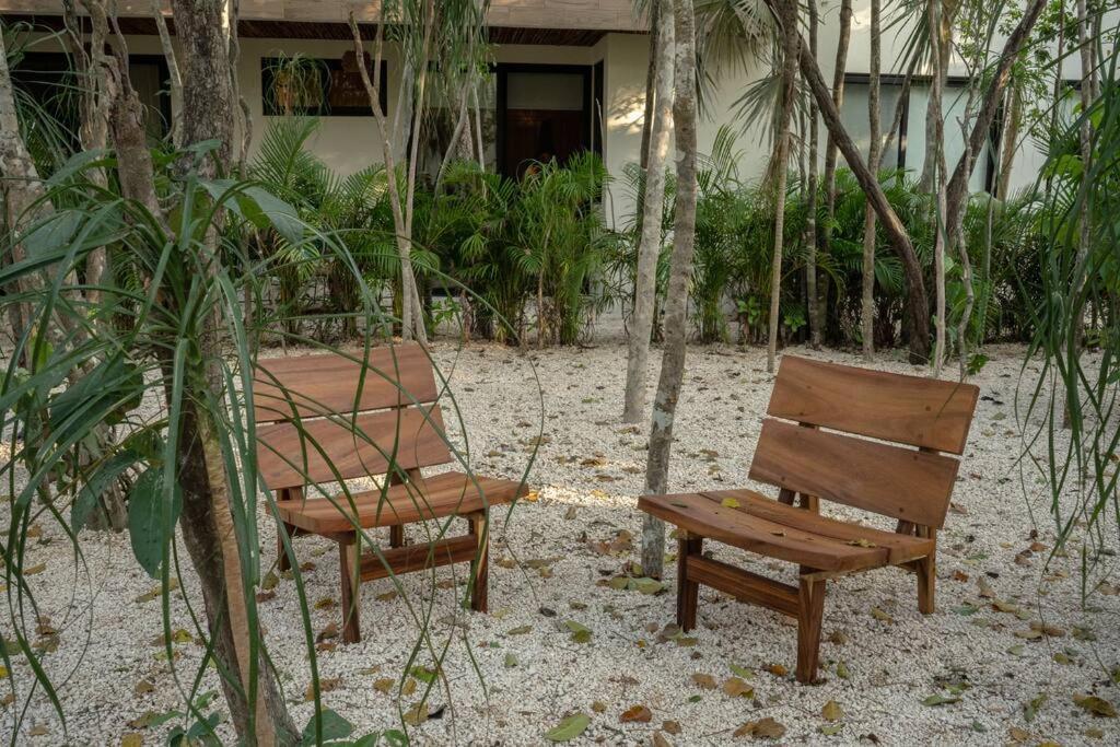 Apartamento Private Pool & Terrace - Sleeps 4 Near The - B104 *